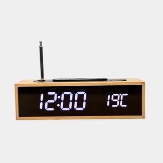 reloj-despertador-de-mesa-con-radio-7701016035477