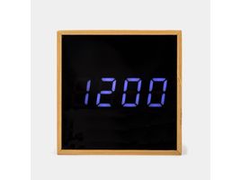 reloj-despertador-de-mesa-cubico-7701016035484