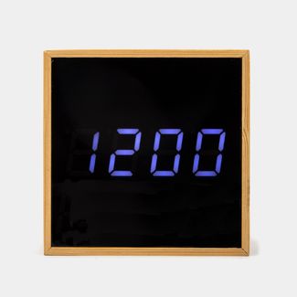 reloj-despertador-de-mesa-cubico-7701016035484