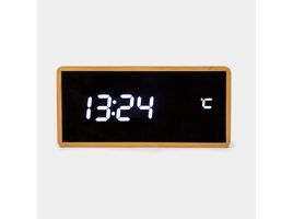reloj-despertador-de-mesa-rectangular-7701016035491
