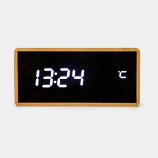 reloj-despertador-de-mesa-rectangular-7701016035491