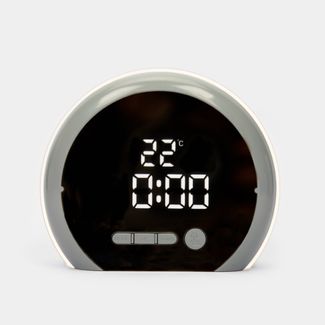 reloj-despertador-de-mesa-color-gris-7701016035514