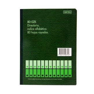 libro-de-contabilidad-080-ozk-7702111007147