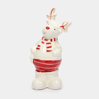reno-de-20-5-cm-en-ceramica-con-bufanda-y-pantalon-a-rayas-rojo-y-blanco-7701016190206