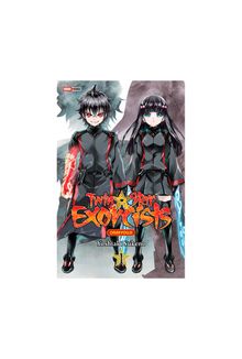 twin-star-exorcists-n-1-9786075285207