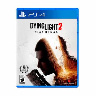 juego-dying-light-2-stay-human-para-ps4-662248923338
