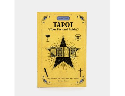 tarot-your-personal-guide-9781577151791
