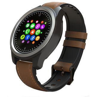 smartwatch-slide-redondo-negro-y-miel-643620017524