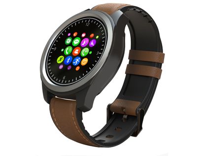 smartwatch-slide-redondo-negro-y-miel-643620017524