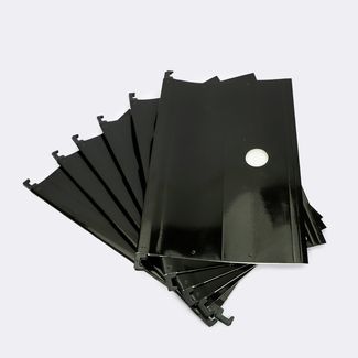 folder-colgante-oficio-negro-6-unidades-1-7897832807937