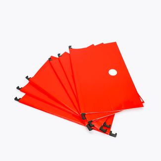folder-colgante-oficio-rojo-6-unidades-7897832807951