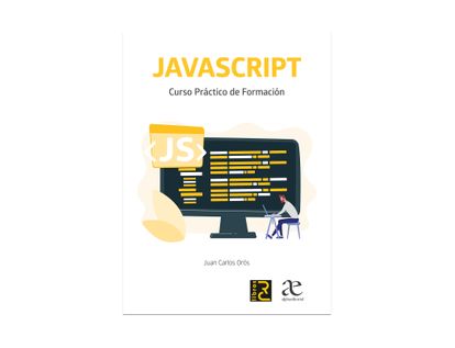 javascript-curso-practico-de-formacion-9789587787306