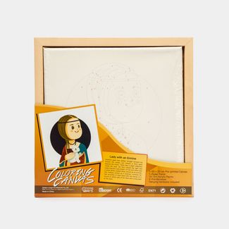 kit-para-pintar-por-numeros-con-marco-de-madera-20x20cm-mujer-con-armino-y-accesorios-7701016244114