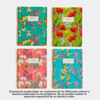 cuaderno-85-rayado-de-100-hojas-argollado-diseno-flores-surtido--4895198696601