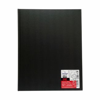 cuaderno-de-arte-one-29-7-x-35-6-cm-100-hojas-3148950064240