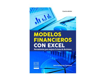modelos-financieros-con-excel-9789585032187
