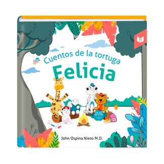 cuentos-de-la-tortuga-felicia-9789585040328