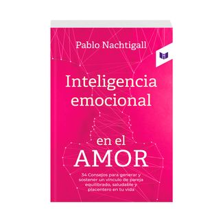 inteligencia-emocional-en-el-amor-9789585040366