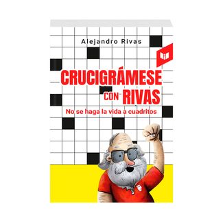 crucigramese-con-rivas-9789585040403