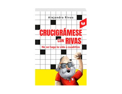 crucigramese-con-rivas-9789585040403