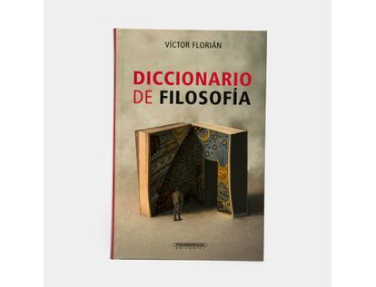 diccionario-de-filosofia-9789583059452