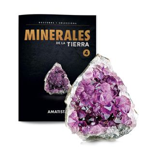 minerales-de-la-tierra-tomo-4-amatista-9788416940530