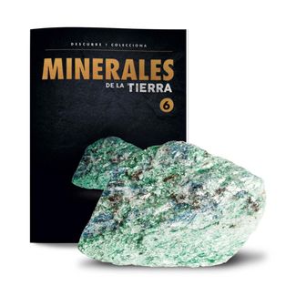 minerales-de-la-tierra-tomo-6-fuchsita-9788416940554