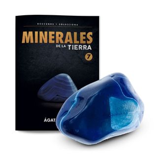minerales-de-la-tierra-tomo-7-agata-azul-9788416940745