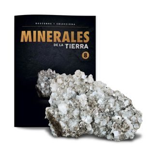 minerales-de-la-tierra-tomo-8-apofilita-9788416940752