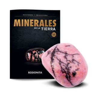 minerales-de-la-tierra-tomo-11-rodonita-9788416940783