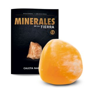minerales-de-la-tierra-tomo-13-calcita-naranja-9788416940851