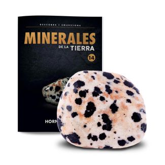 minerales-de-la-tierra-tomo-14-hornblenda-9788416940868