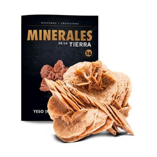 minerales-de-la-tierra-tomo-16-yeso-rosa-del-desierto--9788416940899