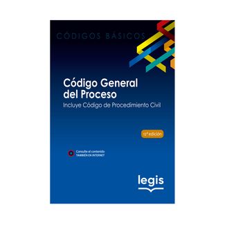 codigo-general-del-proceso-basico-12a-edicion-9789587972344