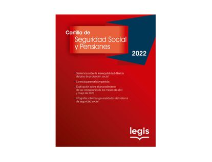 cartilla-de-seguridad-social-y-pensiones-2022-9789587972481