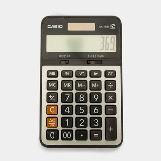 calculadora-de-mesa-compacta-12-digitos-casio-ax-120b-4971850032168
