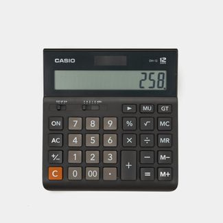 calculadora-de-mesa-negra-12-digitos-de-16-x-15-cm-dh-12-bk-casio-4971850091431
