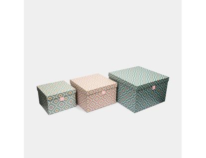 set-de-cajas-organizadoras-x3-unidades-diseno-rombos-7701016159906