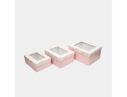 set-de-cajas-organizadoras-rosadas-blancas-x3-unidades-diseno-corazones-7701016179812