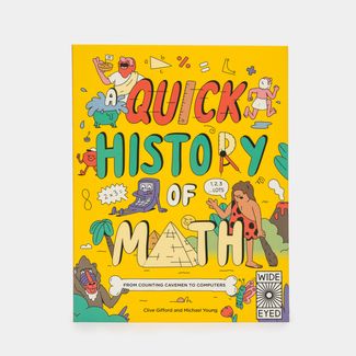 a-quick-history-of-math-9780711249035