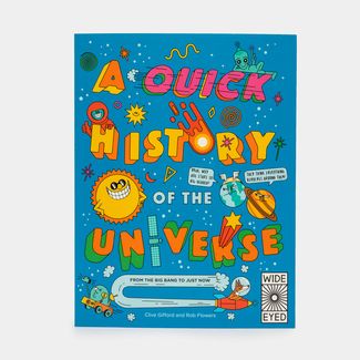 a-quick-history-of-the-universe-9780711262737