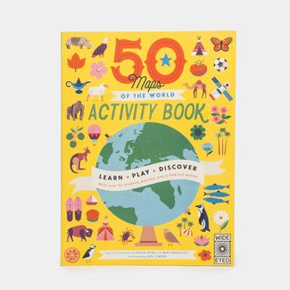 50-maps-of-the-world-activity-book-9780711262997