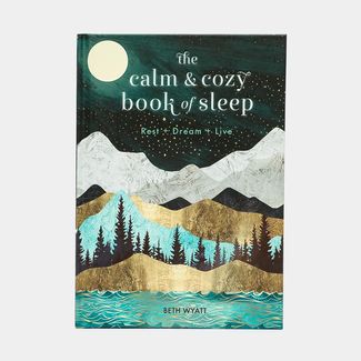 the-calm-cozy-book-of-sleep-9781631066870