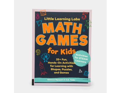 little-learning-labs-math-games-for-kids-9781631597954