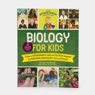the-kitchen-pantry-scientist-biology-for-kids-9781631598326
