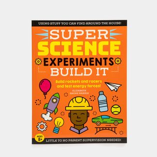 super-sciencie-experiments-bulld-it-9781633228764