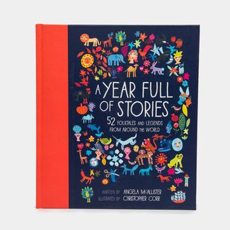 a-year-full-of-stories-52-folktales-and-legends-from-around-the-world-9781847808684