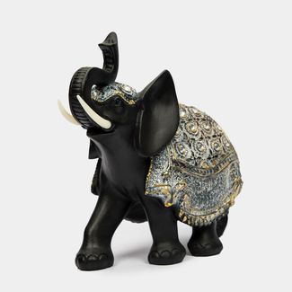 figura-elefante-negro-con-manta-perlas-3300330070078