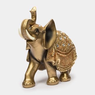 figura-elefante-dorado-manta-con-perlas-3300330070085