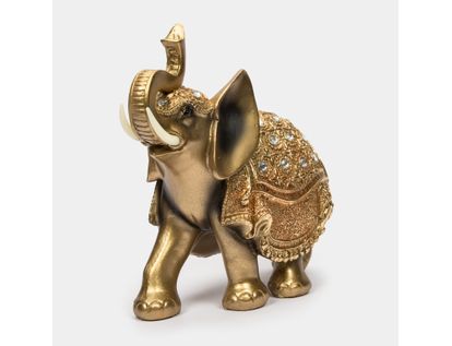 figura-elefante-dorado-manta-con-perlas-3300330070085